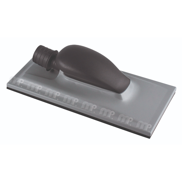 MP AntiDust Handblock 115 x 230mm 10 hole velcro
