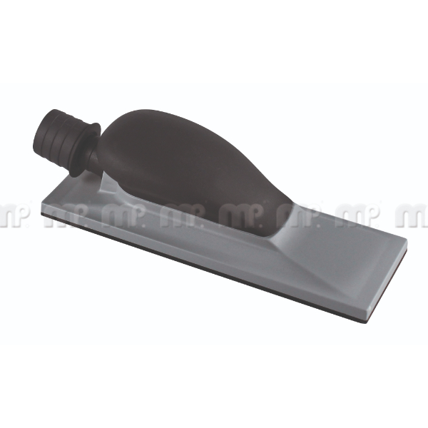 MP AntiDust 70 x 198mm 8 hole velcro [1]