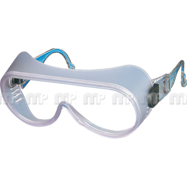 MP Safety Goggles Panorama (1ITEM)
