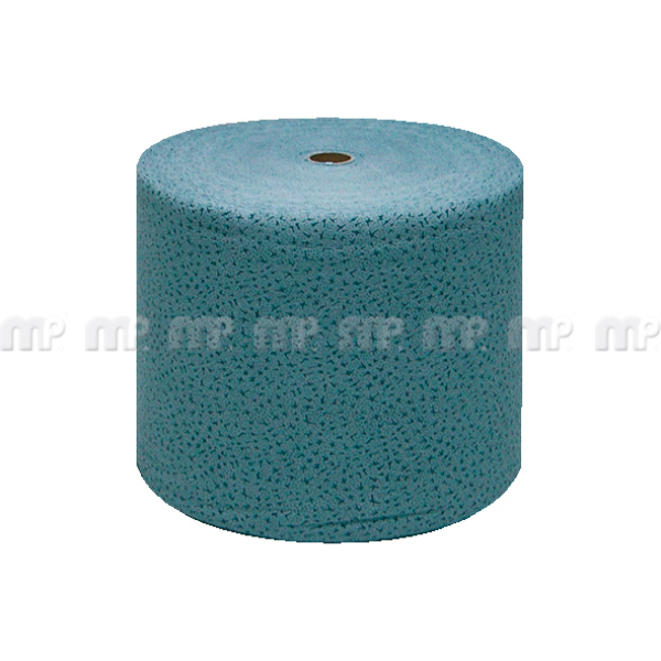 MP Wet & Clean Silicone Remover Cloth 500 Sheets 38 x 32cm on ro