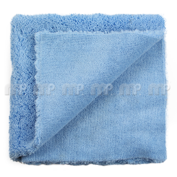 MP Microfibre Cloth "Profi" 40 x 40 cm