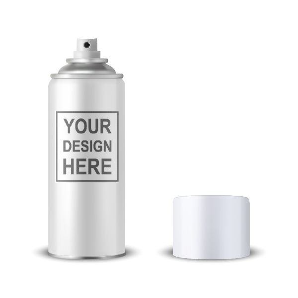 Mipa Own Label Guide Coat Spray (400ML)