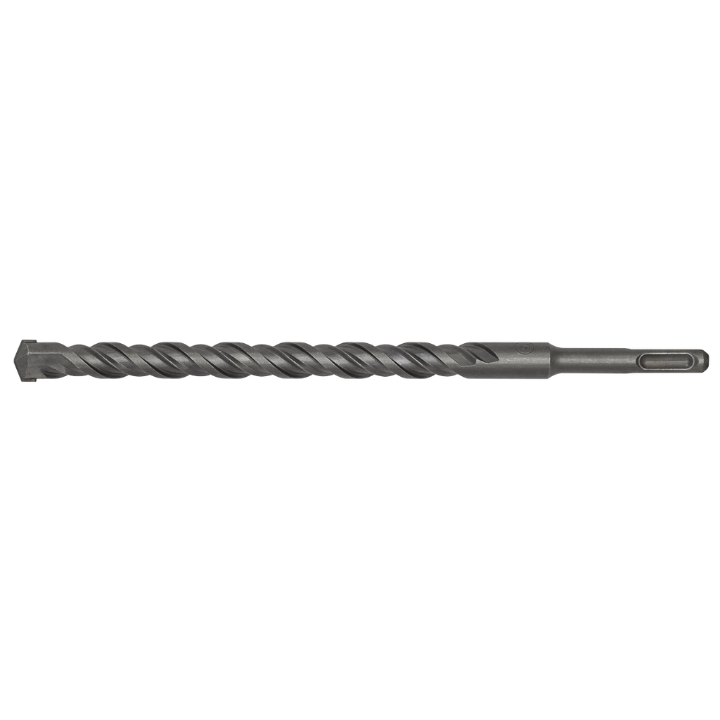 Sealey SDS Plus Drill Bit 16 x 250mm