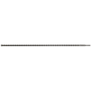 Sealey Worksafe® SDS Plus Drill Bit 20 x 1000mm