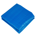 Sealey Dellonda Swimming Pool Ground Sheet for DL19