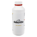 Sealey Dellonda Hot Tub/Spa Sparkle 1L