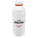Dellonda Hot Tub/Spa Waterline/Surface Cleaner 1L