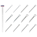 Sealey Clip Strip Deal - Split Pins