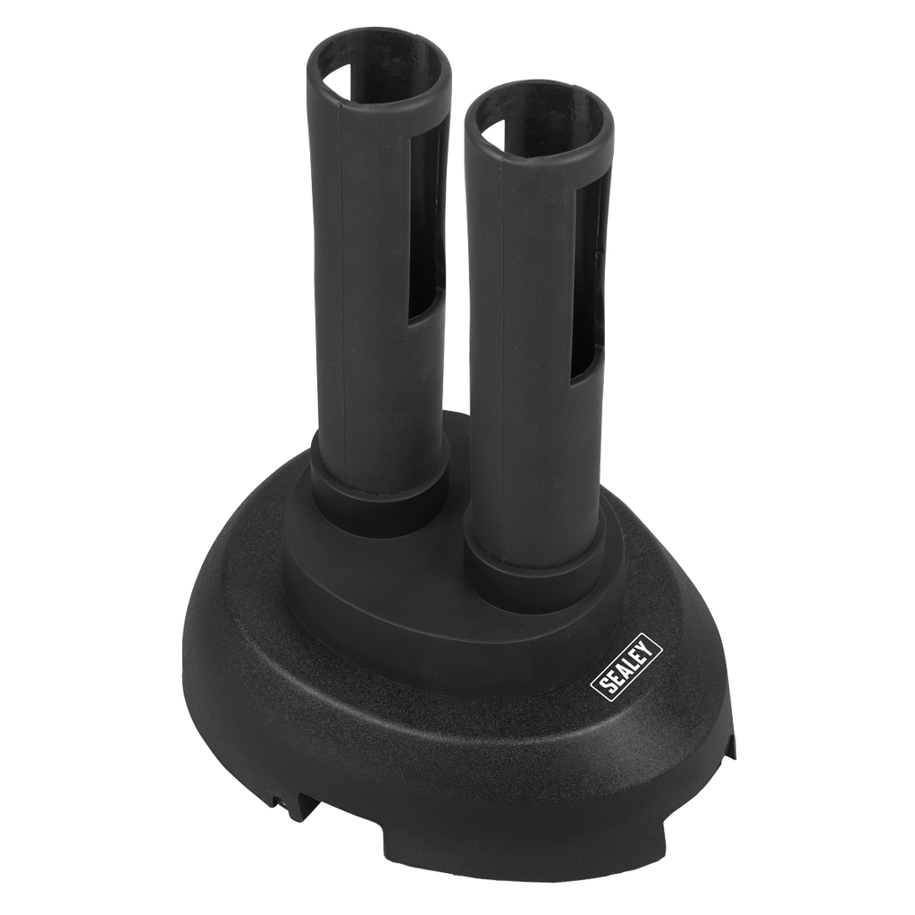 Helmet/Glove/Boot Dryer