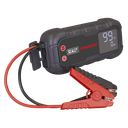 Sealey RoadStart® 12V Jump Starter Power Pack 2000A
