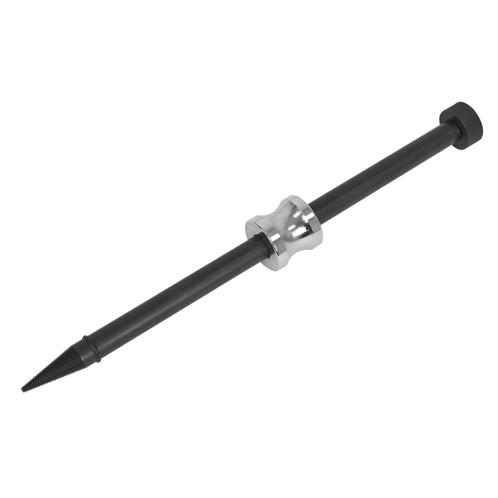 Diesel Injector Slide Hammer Seal Puller