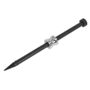 Sealey Diesel Injector Slide Hammer Seal Puller