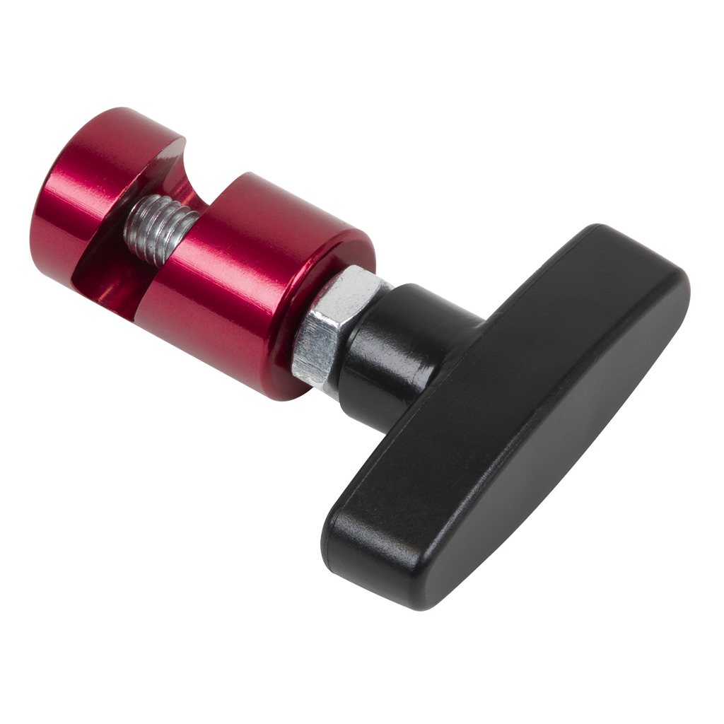 Sealey Bonnet Strut Clamp