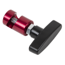 Sealey Bonnet Strut Clamp