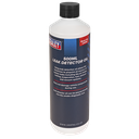 Leak Detector Oil 500ml