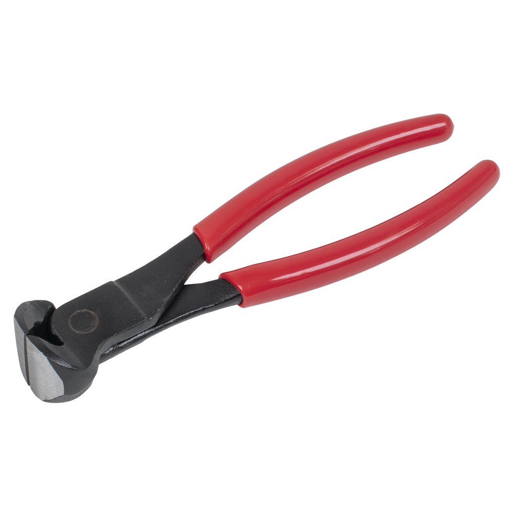 Sealey Premier End Cutters 200mm