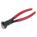 Sealey Premier End Cutters 200mm