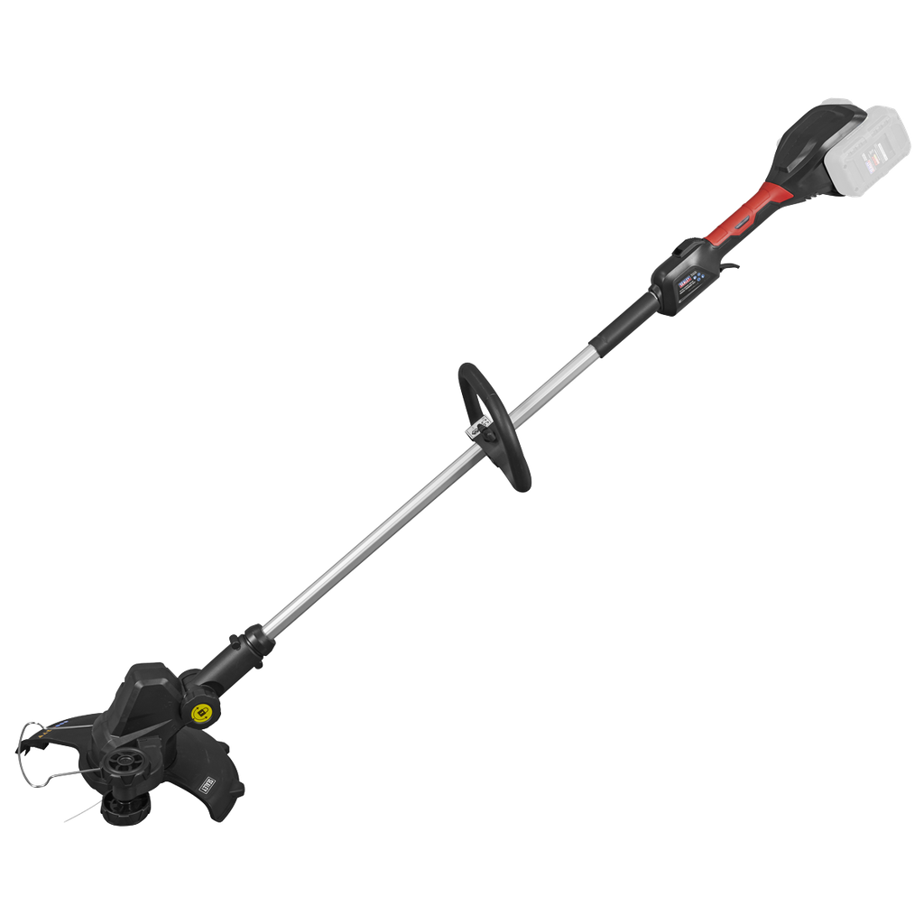 SV20 Series 30cm Cordless Grass Trimmer 40V - Body Only