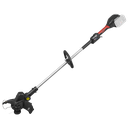 SV20 Series 30cm Cordless Grass Trimmer 40V - Body Only