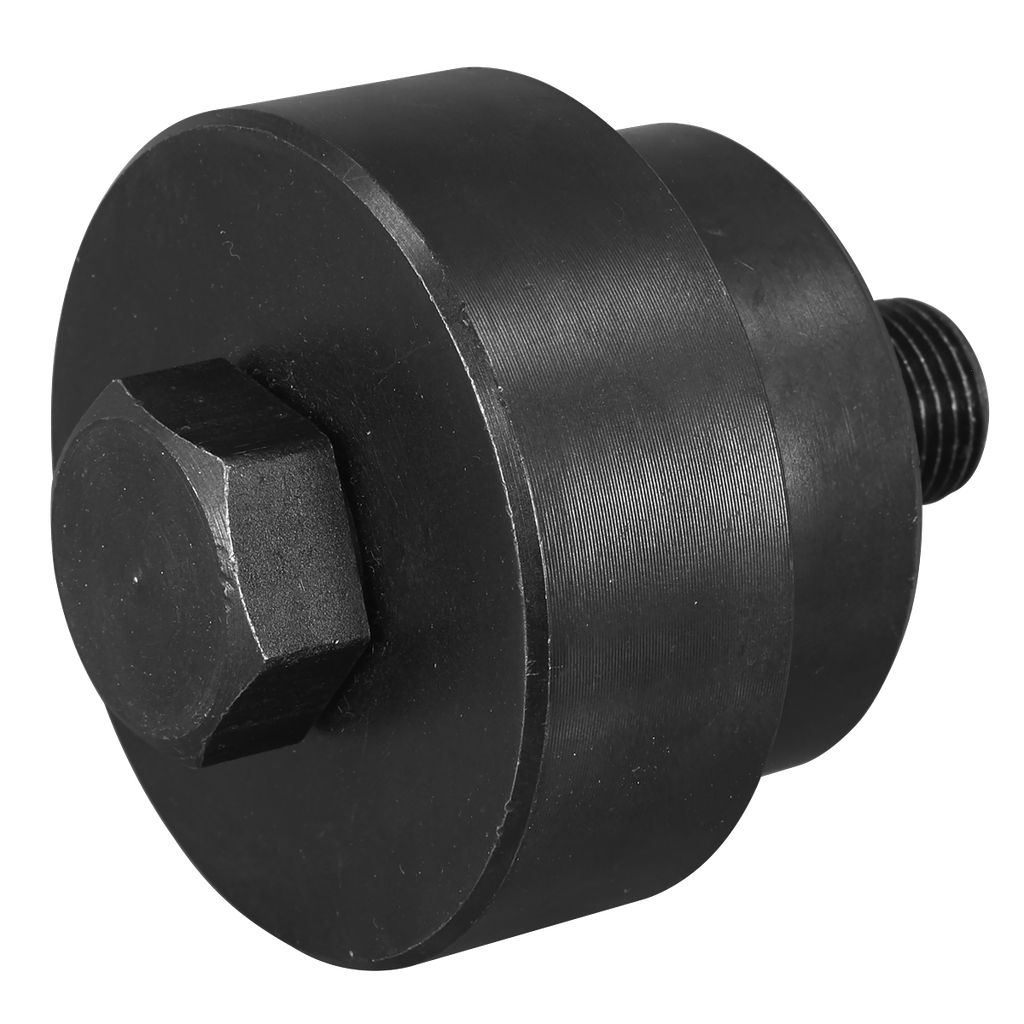 Sealey Hole Cutter Punch Screw 40mm