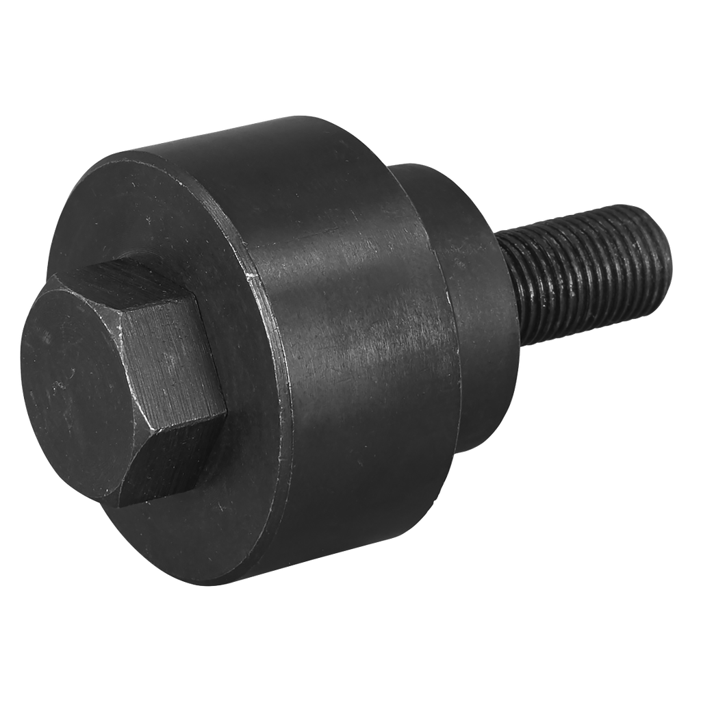 Sealey Hole Cutter Punch Screw 22.5mm