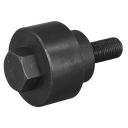 Sealey Hole Cutter Punch Screw 22.5mm