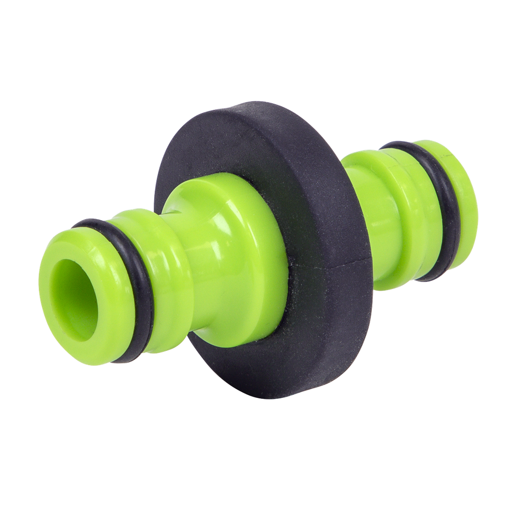 2-Way Water Hose Connector