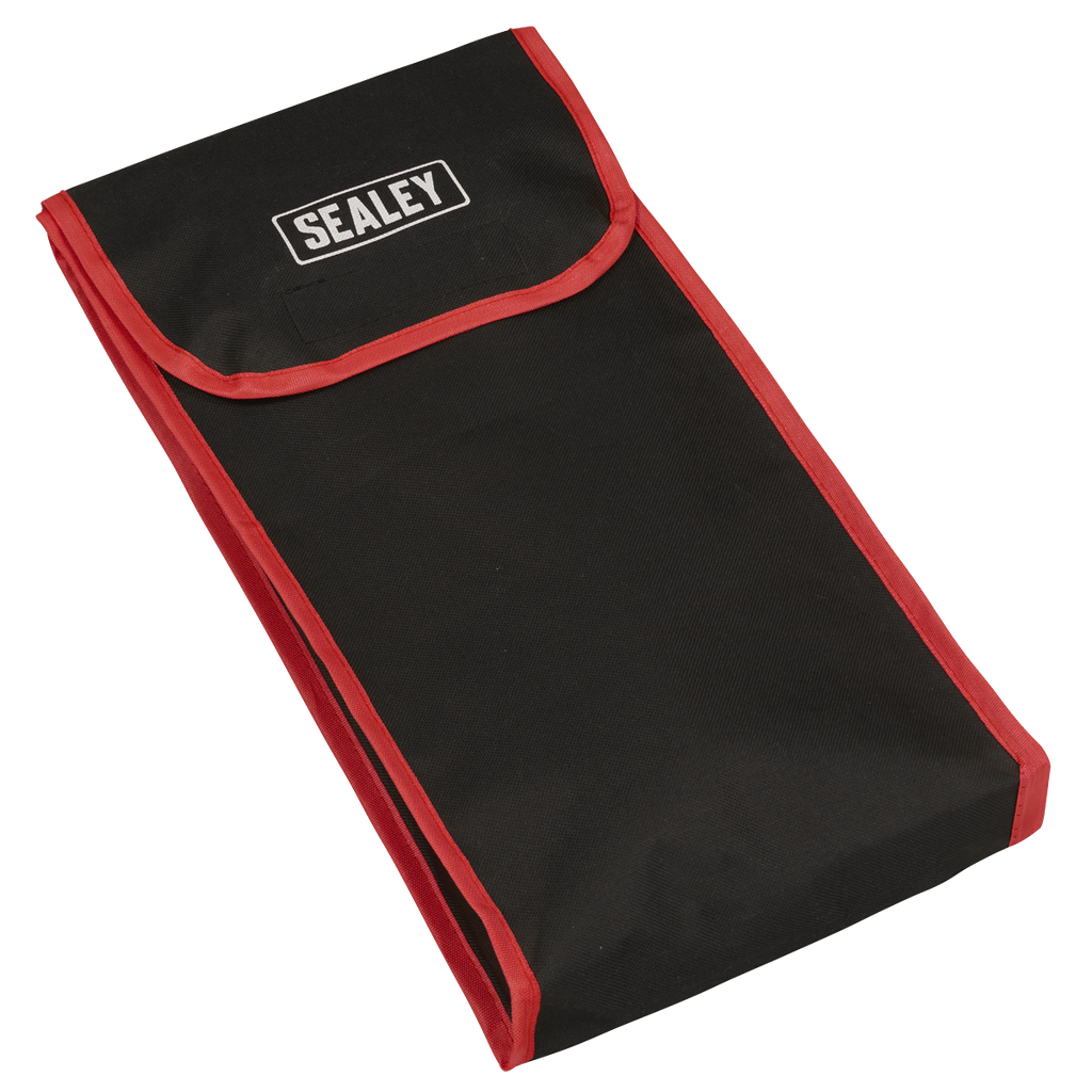 Sealey Electrician's Gloves Bag