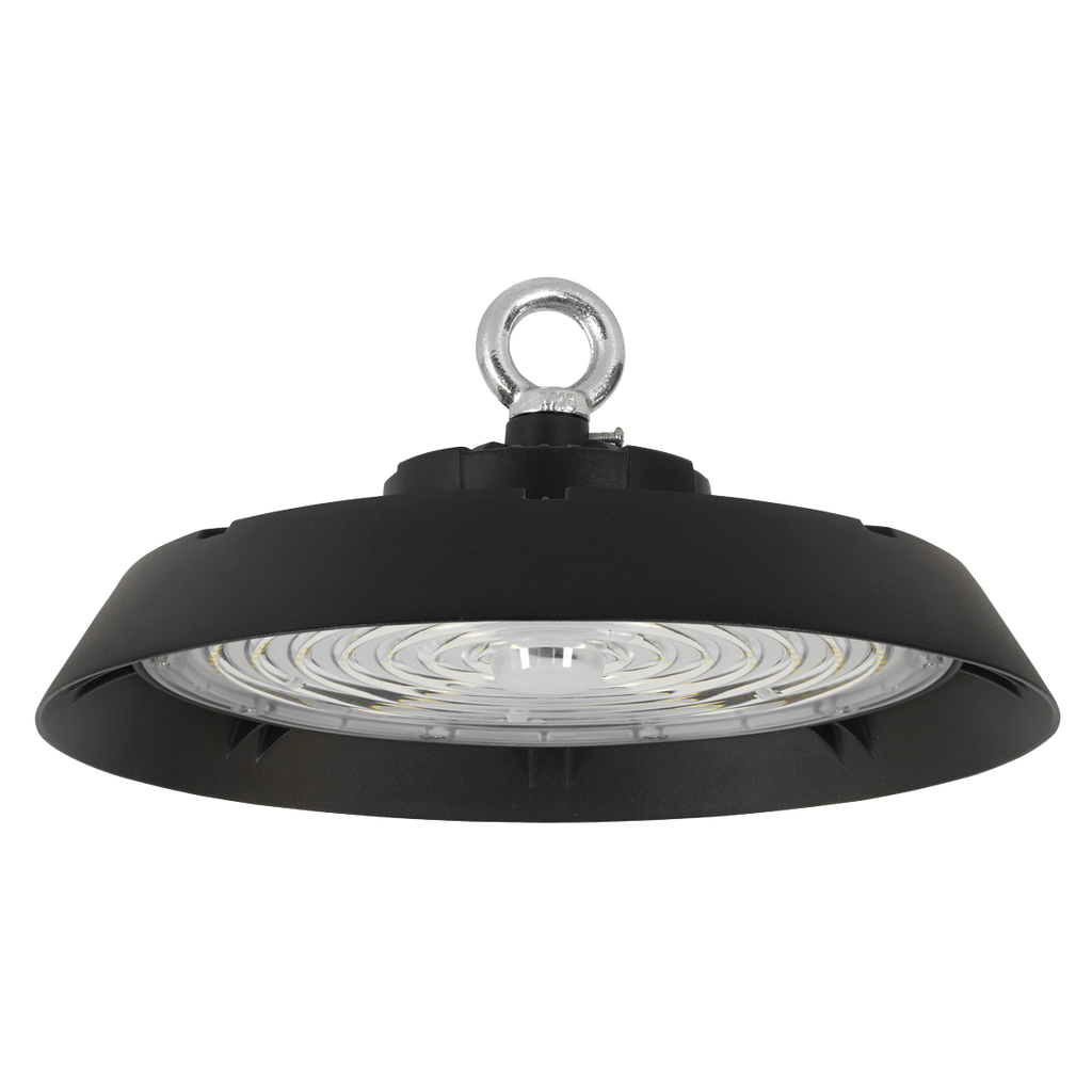 Sealey 150W LED High Bay Light 6000K