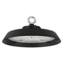 150W LED High Bay Light 6000K