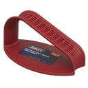 Sealey Paintless Dent Repair Hand Shield