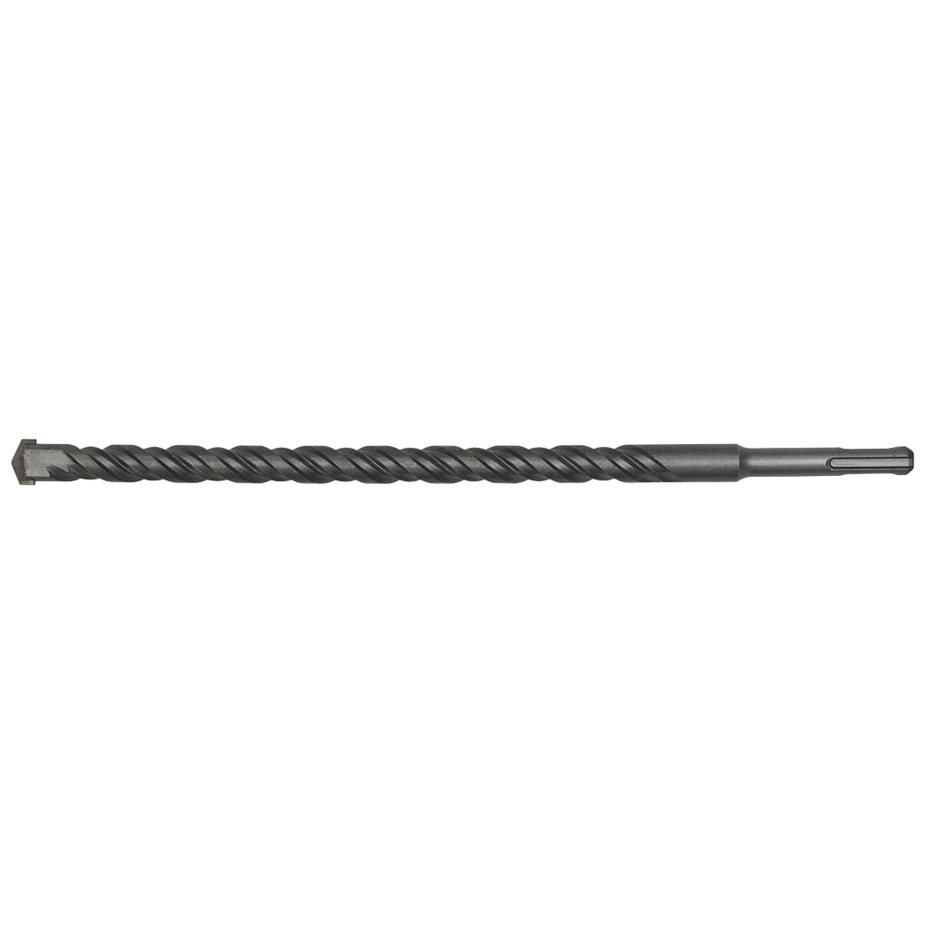 Sealey SDS Plus Drill Bit 16 x 300mm