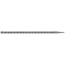 Sealey Worksafe® SDS Plus Drill Bit 20 x 600mm