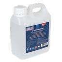 Sealey Rust Remover 1L