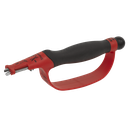 Multipurpose Sharpening Tool