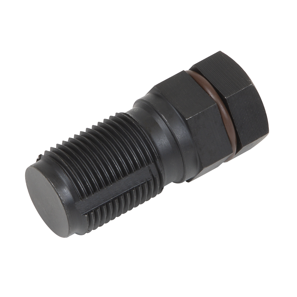 Sealey Fuel Vaporiser Port Thread Chaser for Ford M20 x 1.5mm