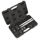 Diesel Injector Puller for Ford EcoBlue 2.0L