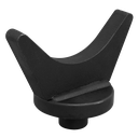 Sealey V-Adaptor for Viking Jacking Beams