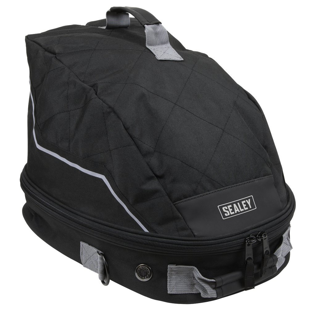 Sealey Helmet Cooling Bag