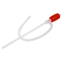 Syphon Hand Pump for 5L-25L Containers