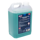 Sealey Carpet/Upholstery Detergent 2.5L