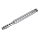 Reverse Action Spark Plug Thread Chaser 12mm