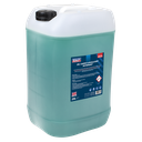 Sealey Carpet/Upholstery Detergent 25L