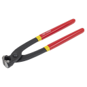 Sealey Premier Tower Pincers 230mm