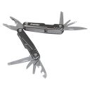 Sealey Premier 14-Function Multi-Tool