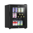 Sealey Baridi Mini Drinks Fridge 40L Capacity