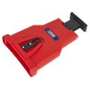 Sealey Chainsaw Teeth Sharpener