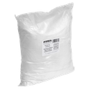 Sealey Aluminium Silicate Blasting Media 0.20-0.50mm