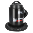 Portable Dust Extractor 50L 1200W