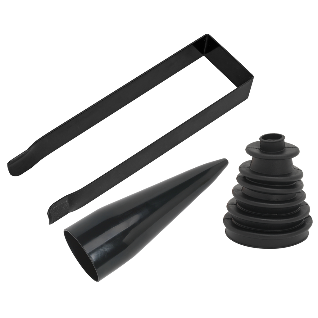 Sealey CVJ Installation Kit